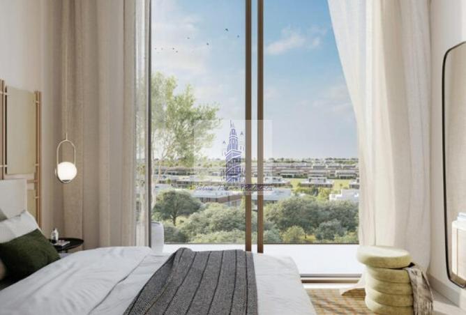 15811145 - صورة العقار 2