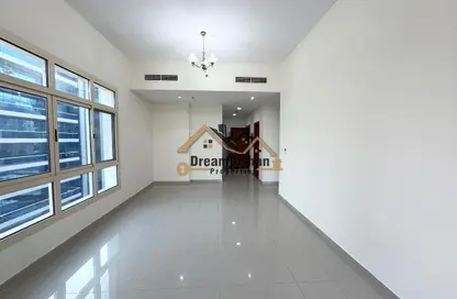 Apartment - 2 Bedrooms - 3 Bathrooms for rent in La Vista Residence 6 - La Vista Residence - Dubai Silicon Oasis - Dubai