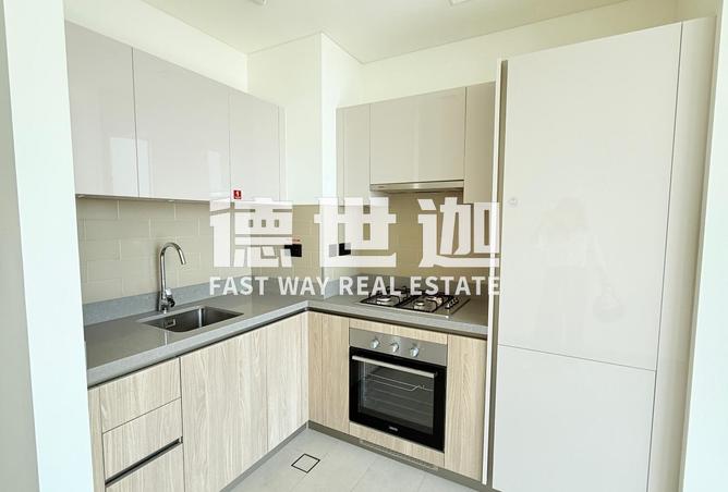 15039707 - صورة العقار 3