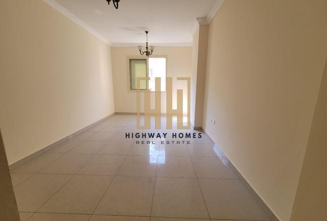 15597855 - الصورة الرئيسية للعقار