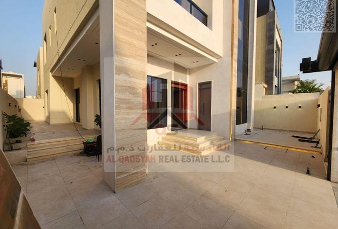 15098043 - الصورة الرئيسية للعقار