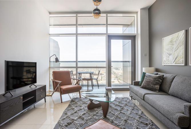 15862126 - الصورة الرئيسية للعقار