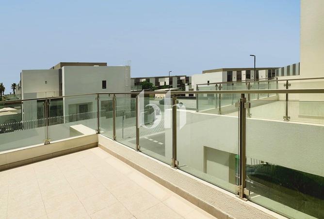 15454786 - Property Main Image