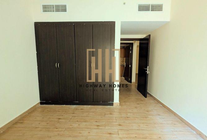 15849951 - Property Image 3