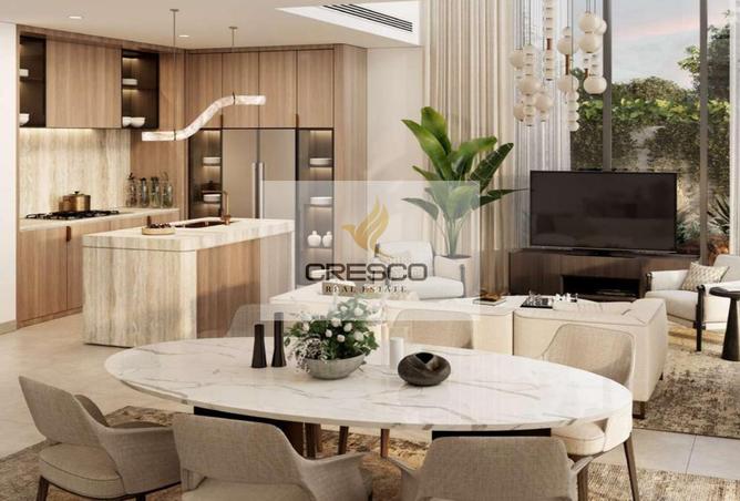 15390346 - Property Image 2