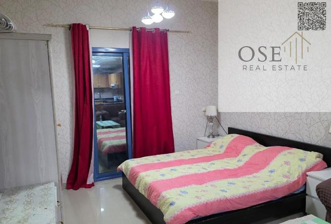 15857721 - Property Image 3