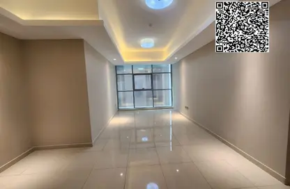 Apartment - 1 Bedroom - 2 Bathrooms for rent in Gulfa Towers - Al Rashidiya 1 - Al Rashidiya - Ajman Apartment - 1 Bedroom - 2 Bathrooms for rent in Gulfa Towers - Al Rashidiya 1 - Al Rashidiya - Ajman