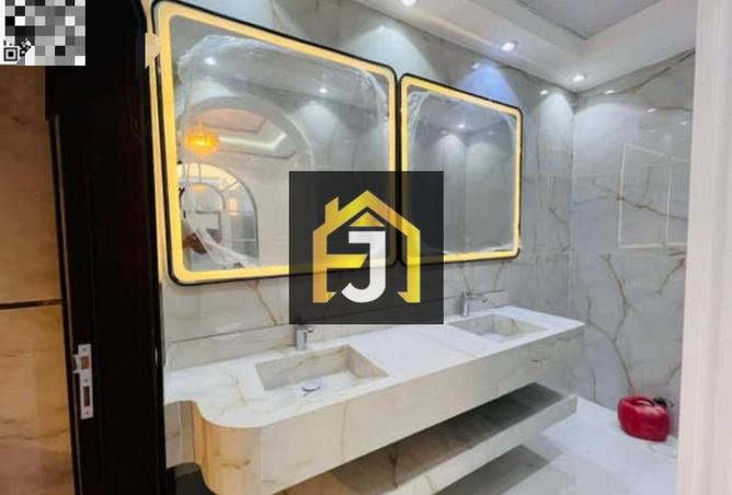 15184869 - صورة العقار 2