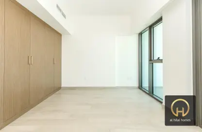 Apartment - Studio - 1 Bathroom for sale in Azizi Fawad Residence - Dubai Healthcare City 2 - Al Jaddaf - Dubai