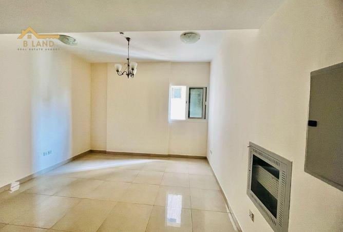 15419706 - Property Image 3