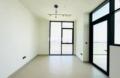 Apartment - 2 Bedrooms - 2 Bathrooms for rent in Binghatti House - Jumeirah Village Circle - Dubai