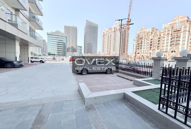 15571200 - صورة العقار 3