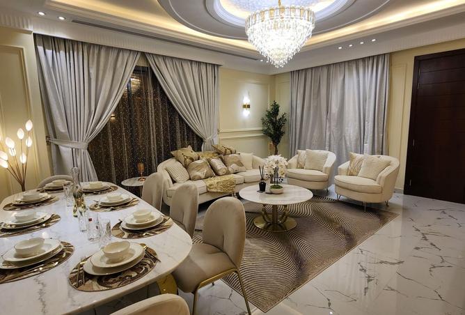 15852411 - صورة العقار 3