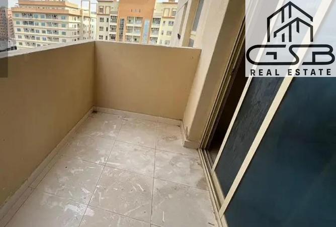 15531386 - Property Image 2