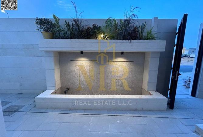 15556689 - صورة العقار 3