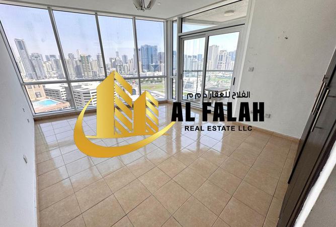 15524181 - Property Image 3