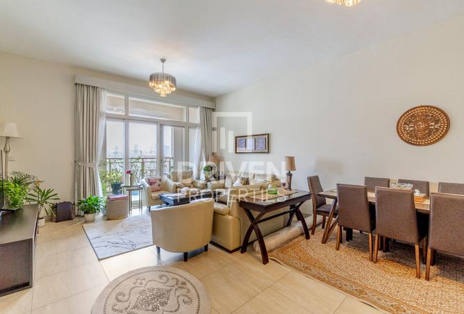 15540831 - صورة العقار 2