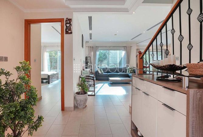 15652287 - Property Image 2