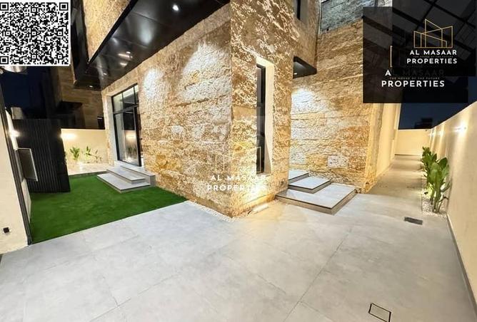 15263417 - صورة العقار 2