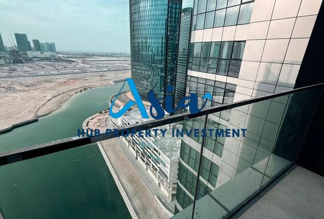 15868311 - Property Image 3