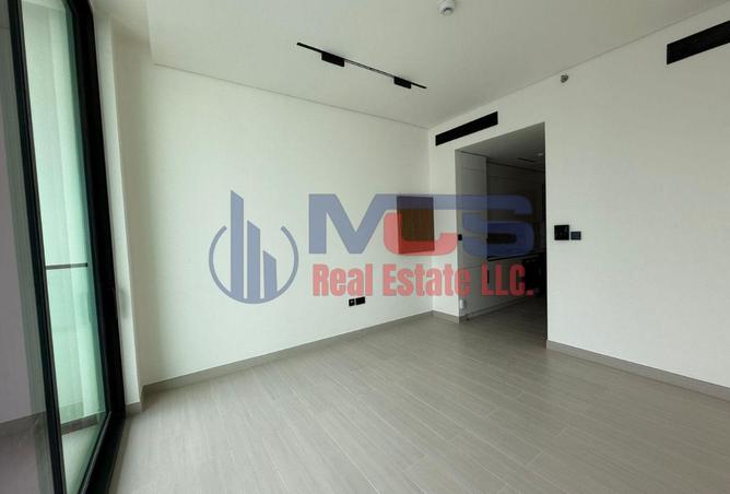 15499475 - Property Image 3