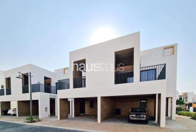 15502494 - صورة العقار 3