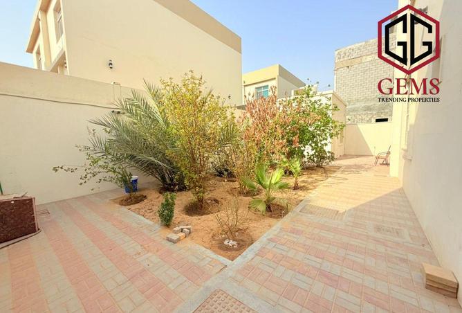 15150776 - صورة العقار 2