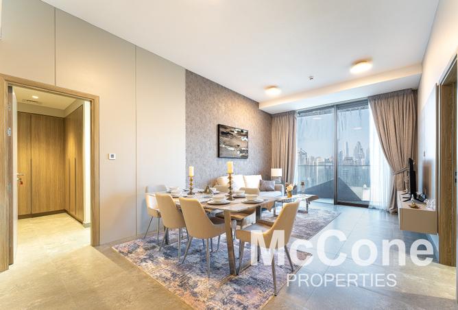 15328597 - Property Image 3