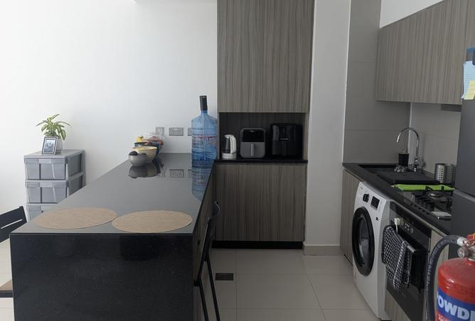 16070566 - صورة العقار 2