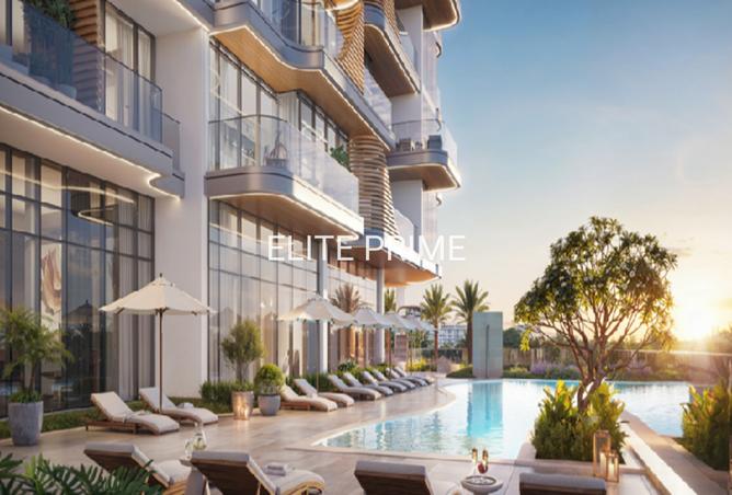 14763688 - Property Image 2