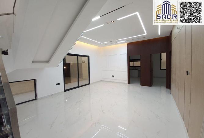 14840444 - صورة العقار 3