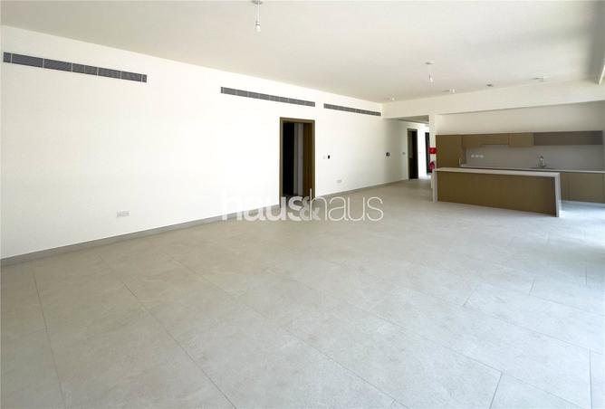 16080013 - Property Image 2