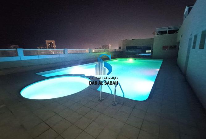 15473335 - الصورة الرئيسية للعقار