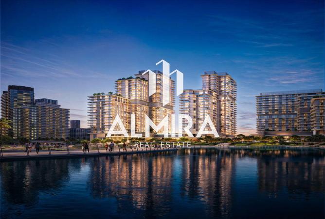 15607801 - Property Main Image