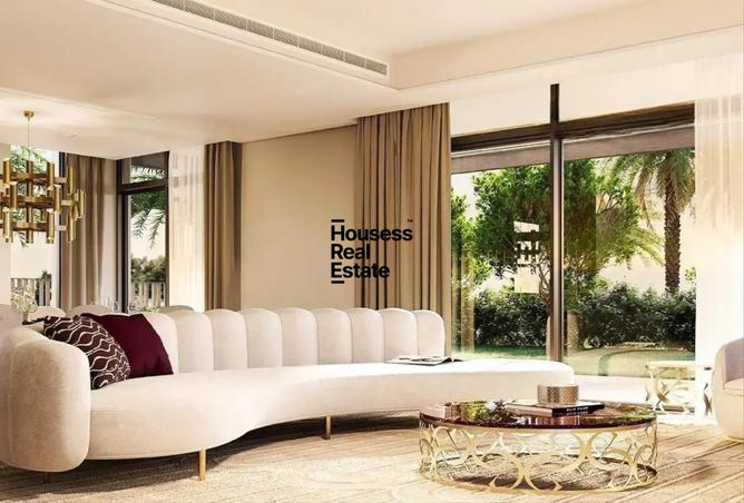 15153585 - صورة العقار 3