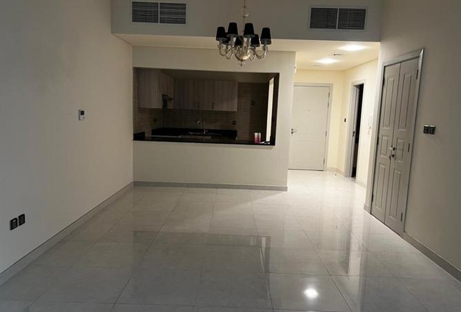 15191059 - Property Image 2