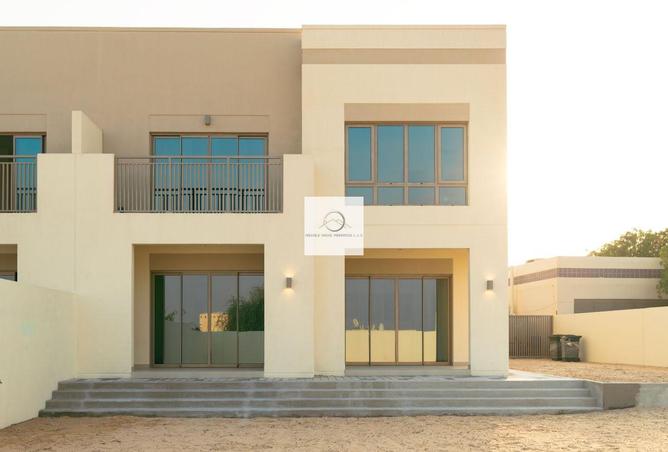 16008103 - Property Main Image