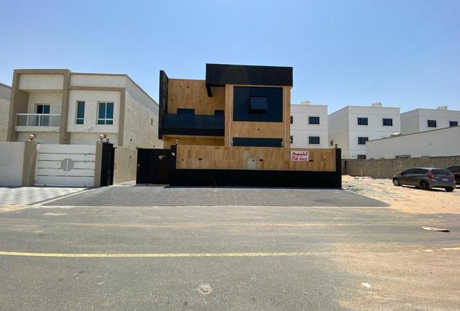 15898054 - Property Image 2