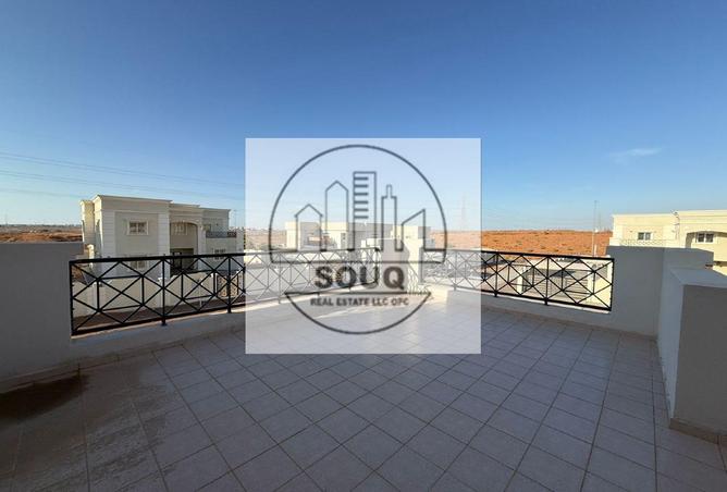 15925509 - Property Image 3