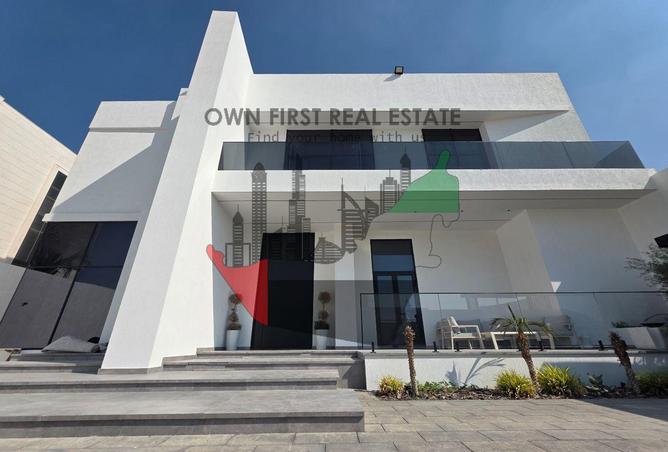 15765185 - Property Main Image