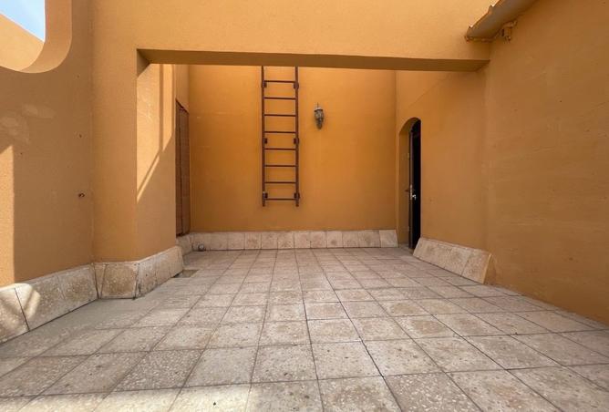 15304964 - Property Image 2