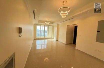 Apartment - 3 Bedrooms - 4 Bathrooms for rent in Al Rawda 3 Villas - Al Rawda 3 - Al Rawda - Ajman