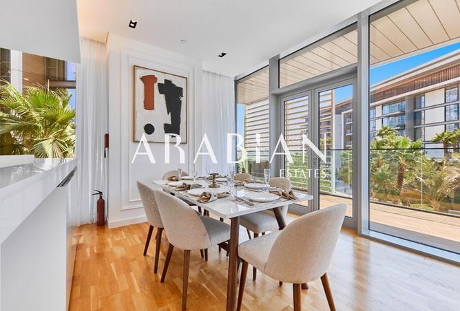 15514587 - Property Image 2