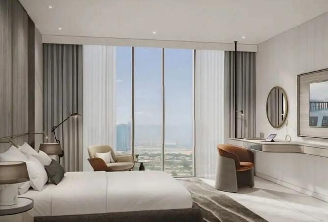 15566531 - الصورة الرئيسية للعقار