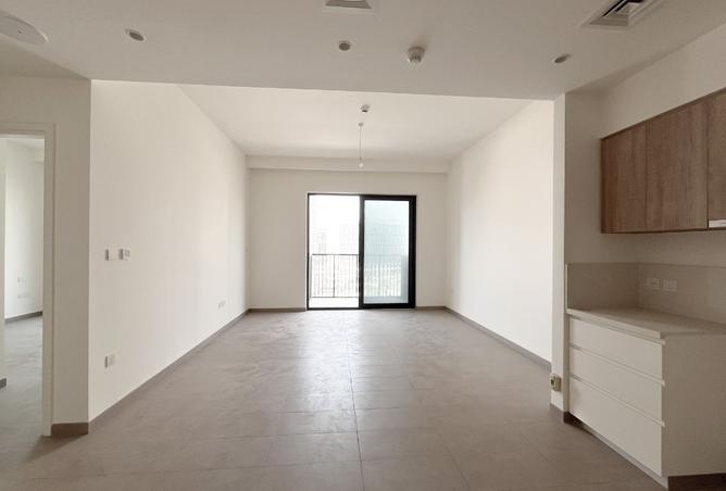 15546062 - Property Image 2