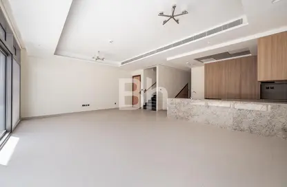 فيلا - 5 غرف نوم - 5 حمامات للايجار في فلل 180 درجة - ليوان - دبي لاند - دبي