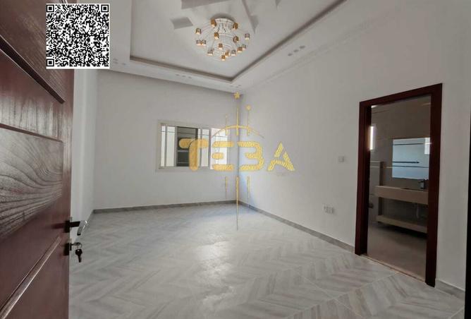 14314475 - Property Image 2