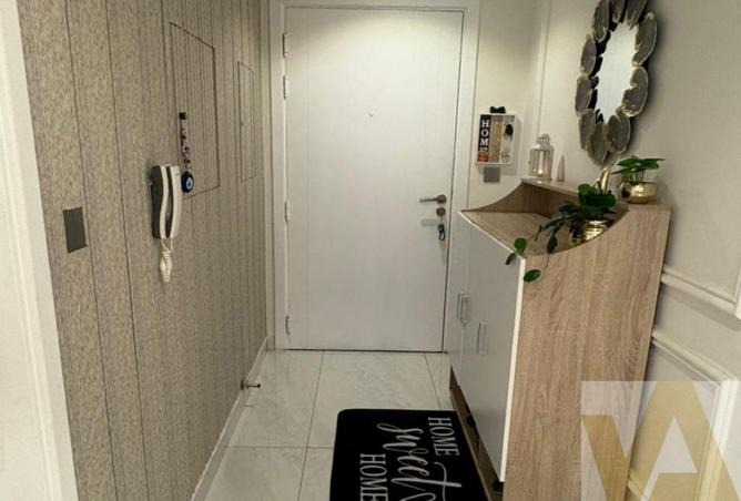 15220890 - Property Main Image