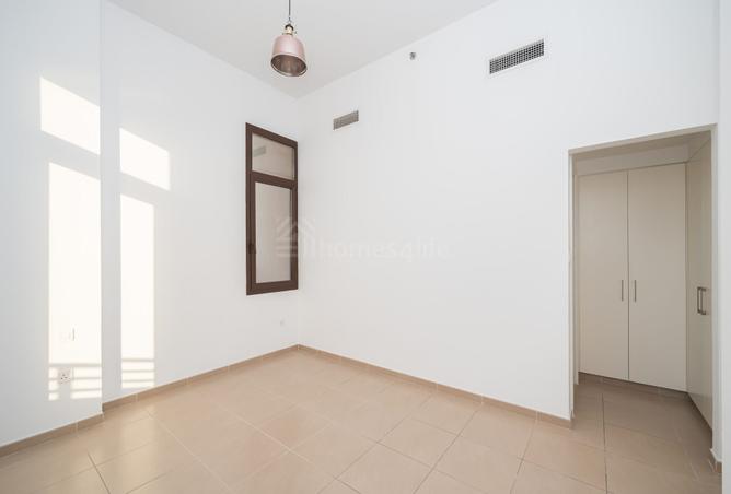 15335072 - Property Image 3