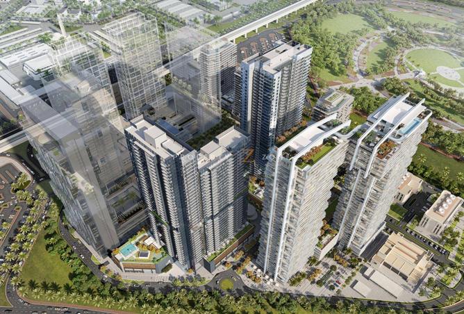 15714894 - Property Main Image